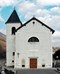 Chiesa di San Daniele