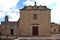 Visitazione di Maria Vergine