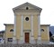 Chiesa di Sant'Agostino