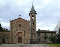 Chiesa di San Donato