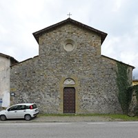 Chiesa di Santa Felicita