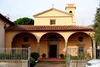 San Piero a Ponti