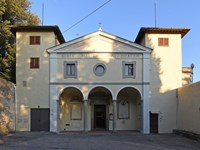 Chiesa di Santa Maria