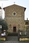 Chiesa di Santa Maria