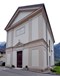Chiesa di Sant'Egidio