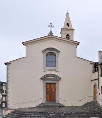 Chiesa di Santa Maria