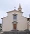 Chiesa di Santa Maria