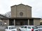 Chiesa della Beata Vergine Maria Regina della Pace
