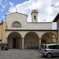 Chiesa di San Michele