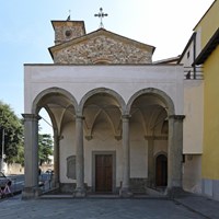 Chiesa di San Michele