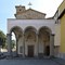 Chiesa di San Michele