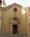 Chiesa di San Carlo