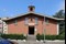 Chiesa di Sant'Antonio di Padova