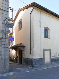 Chiesa di San Pietro