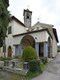 Chiesa di San Bartolomeo