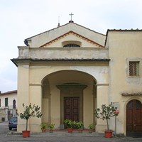 Chiesa di San Giorgio