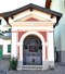 Cappella di San Rocco