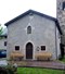 Chiesa di San Cristoforo