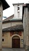 Chiesa di San Rocco