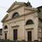 San Giacomo Maggiore