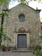 San Lorenzo Martire