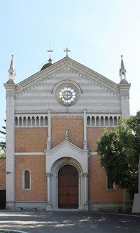 San Giovanni Battista