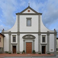 Chiesa di San Cassiano