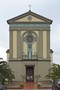 Chiesa della Beata Maria Vergine Immacolata