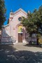 Chiesa di San Felice (dell'Ascensione)