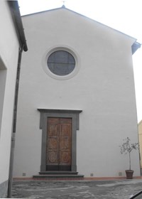 San Colombano a Settimo