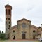 Chiesa di san Salvatore e San Lorenzo