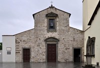 Chiesa di San Pietro