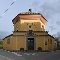 Chiesa di Santa Maria