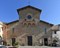 Chiesa dei Santi Giovanni Battista e Lorenzo