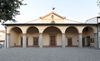 Chiesa di San Mauro