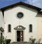 S. Miniato a Signa