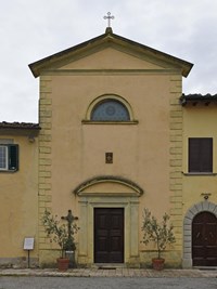Chiesa di Santa Maria