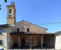 Chiesa di San Pietro