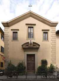 Chiesa di San Pietro