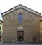 Chiesa di San Remigio
