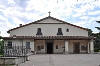 Chiesa di San Jacopo