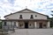 Chiesa di San Jacopo