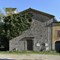 Chiesa di Santa Reparata