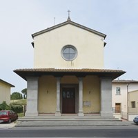 Chiesa di Santa Caterina