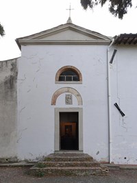 Chiesa di San Martino
