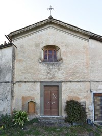 Chiesa di San Pietro