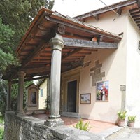 Chiesa di San Donato