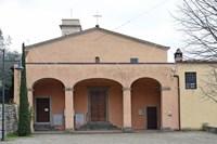 Chiesa di San Ruffignano