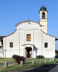 San Siro