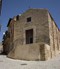 Chiesa San Rocco